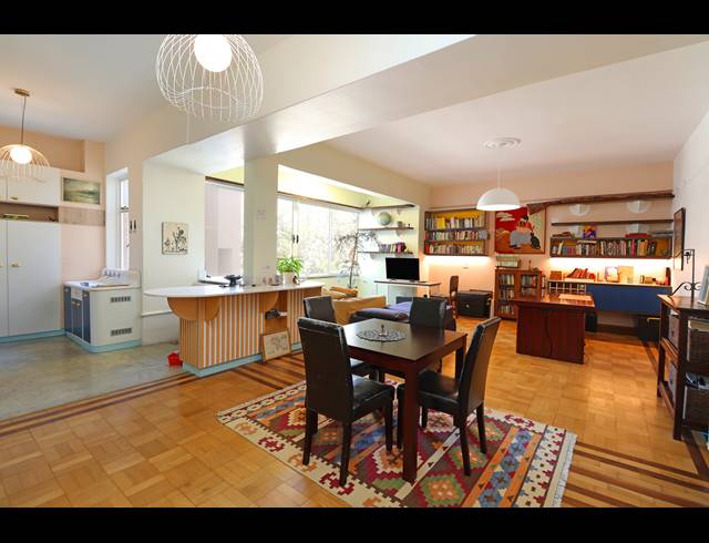 1 BEDROOM APARTMENT FOR SALE IN KILLARNEY